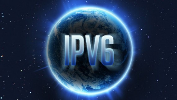 IP V.6 چرا و چگونه؟
