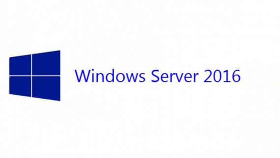 آشنایی با تغییرات و ویژگی های جدید windows server 2016