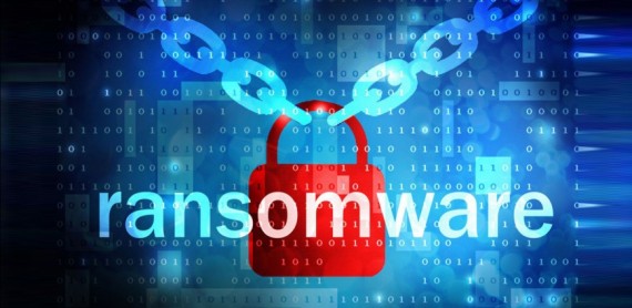 باج افزار RanSomware چیست و چگونه میتوان با آن مقابله کرد؟