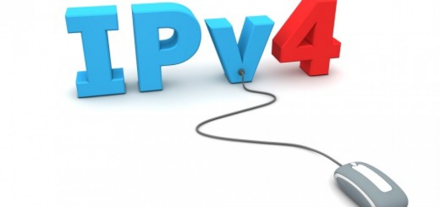 خلاصه ای از مهمترین مطالب IPv4 Multicast