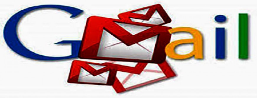 آموزش ترفند برگرداندن ايميل فرستاده شده در سرويس Gmail