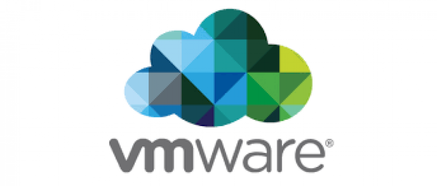 جزوه فارسی VMware VSphere VCP-ICM بخش دهم