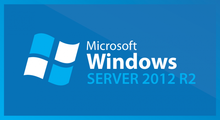دانلود کتاب Windows Server 2012