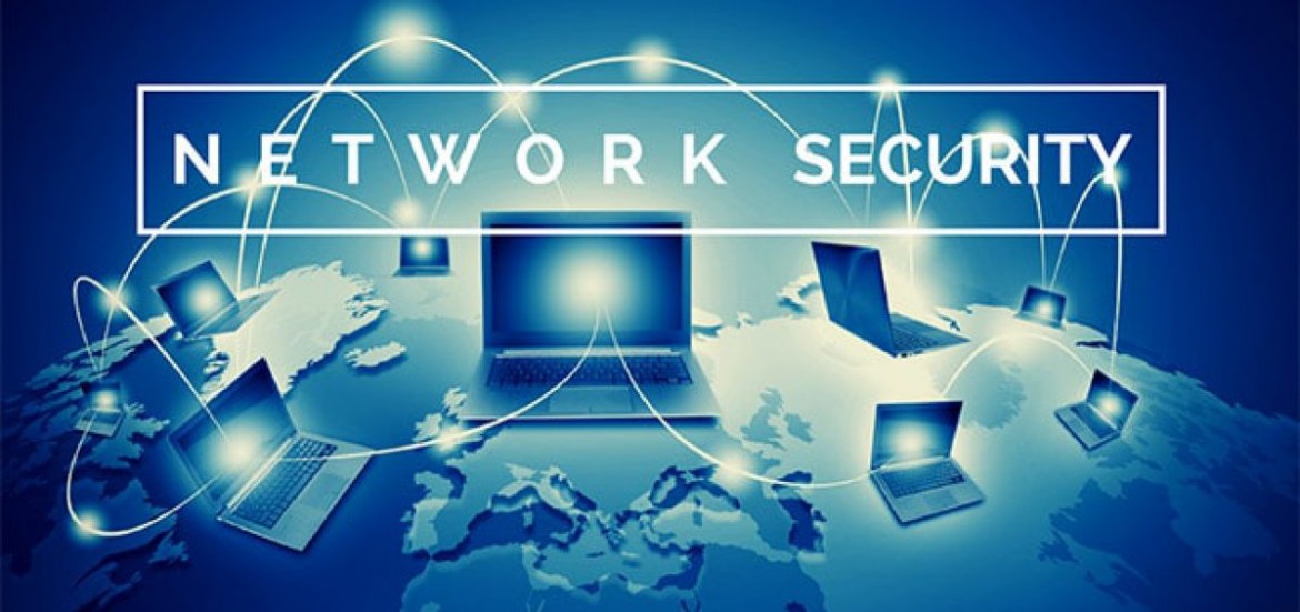 پایان دوره تخصصی امنیت شبکه سیسکو