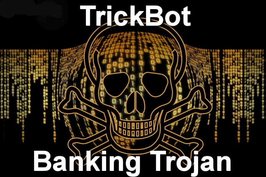 بهره‌برداری TrickBot از کامپیوترهای آلوده برای اجرای حملات جستجوی فراگیر RDP